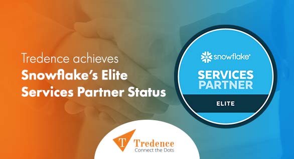 Snowflake_announcement -Services Partner