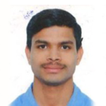 Sai Bharath Kothakota Data Engineer, Rebate.ai