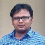 Sourav Kumar Jha System Architect, Rebate.ai